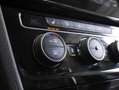 Volkswagen Golf 2.0TDI~Highline/DAB/Kamera/LED/Standheizung Grau - thumbnail 20
