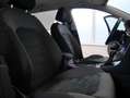 Volkswagen Golf 2.0TDI~Highline/DAB/Kamera/LED/Standheizung Grau - thumbnail 13