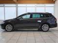Volkswagen Golf 2.0TDI~Highline/DAB/Kamera/LED/Standheizung Grau - thumbnail 6
