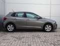 Volkswagen Polo 1.0 TSI Comfortline ACC CarPlay 16 inch LMV! Grijs - thumbnail 13