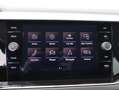 Volkswagen Polo 1.0 TSI Comfortline ACC CarPlay 16 inch LMV! Grijs - thumbnail 23