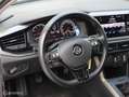 Volkswagen Polo 1.0 TSI Comfortline ACC CarPlay 16 inch LMV! Grijs - thumbnail 16