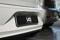 Volkswagen Polo 1.0 TSI Comfortline ACC CarPlay 16 inch LMV! Grijs - thumbnail 34