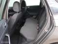Volkswagen Polo 1.0 TSI Comfortline ACC CarPlay 16 inch LMV! Grijs - thumbnail 28