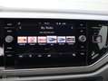 Volkswagen Polo 1.0 TSI Comfortline ACC CarPlay 16 inch LMV! Grijs - thumbnail 6