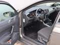Volkswagen Polo 1.0 TSI Comfortline ACC CarPlay 16 inch LMV! Grijs - thumbnail 14