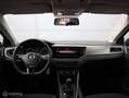 Volkswagen Polo 1.0 TSI Comfortline ACC CarPlay 16 inch LMV! Grijs - thumbnail 4
