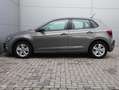 Volkswagen Polo 1.0 TSI Comfortline ACC CarPlay 16 inch LMV! Grijs - thumbnail 2