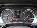 Volkswagen Polo 1.0 TSI Comfortline ACC CarPlay 16 inch LMV! Grijs - thumbnail 19