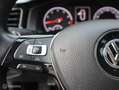 Volkswagen Polo 1.0 TSI Comfortline ACC CarPlay 16 inch LMV! Grijs - thumbnail 21