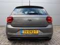 Volkswagen Polo 1.0 TSI Comfortline ACC CarPlay 16 inch LMV! Grijs - thumbnail 8
