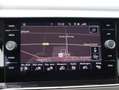 Volkswagen Polo 1.0 TSI Comfortline ACC CarPlay 16 inch LMV! Grijs - thumbnail 7