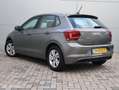 Volkswagen Polo 1.0 TSI Comfortline ACC CarPlay 16 inch LMV! Grijs - thumbnail 3