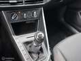 Volkswagen Polo 1.0 TSI Comfortline ACC CarPlay 16 inch LMV! Grijs - thumbnail 32