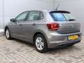 Volkswagen Polo 1.0 TSI Comfortline ACC CarPlay 16 inch LMV! Grijs - thumbnail 10