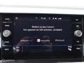 Volkswagen Polo 1.0 TSI Comfortline ACC CarPlay 16 inch LMV! Grijs - thumbnail 24
