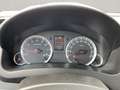 Suzuki Swift 1.2 Comfort Schwarz - thumbnail 13