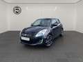 Suzuki Swift 1.2 Comfort Schwarz - thumbnail 2