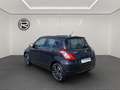 Suzuki Swift 1.2 Comfort Schwarz - thumbnail 6
