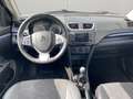Suzuki Swift 1.2 Comfort Schwarz - thumbnail 12