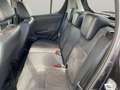 Suzuki Swift 1.2 Comfort Schwarz - thumbnail 10