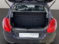 Suzuki Swift 1.2 Comfort Schwarz - thumbnail 9
