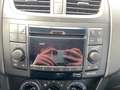 Suzuki Swift 1.2 Comfort Schwarz - thumbnail 14