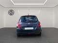 Suzuki Swift 1.2 Comfort Schwarz - thumbnail 8