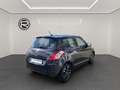 Suzuki Swift 1.2 Comfort Schwarz - thumbnail 7