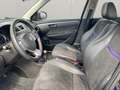 Suzuki Swift 1.2 Comfort Schwarz - thumbnail 11