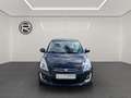 Suzuki Swift 1.2 Comfort Schwarz - thumbnail 5