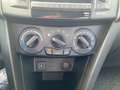 Suzuki Swift 1.2 Comfort Schwarz - thumbnail 15