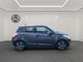 Suzuki Swift 1.2 Comfort Schwarz - thumbnail 4