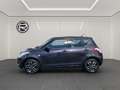 Suzuki Swift 1.2 Comfort Schwarz - thumbnail 3