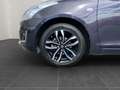 Suzuki Swift 1.2 Comfort Schwarz - thumbnail 16