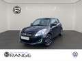 Suzuki Swift 1.2 Comfort Schwarz - thumbnail 1