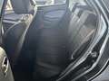 Mazda 2 5p 1.3 16V 75cv NEOPATENTATI Gris - thumbnail 9