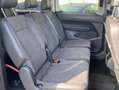 Volkswagen Caddy Maxi 1.5 TSI DSG Style*Navi*Kamera*7Sitze* Negru - thumbnail 14