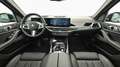 BMW X7 X7 xDrive40d Schwarz - thumbnail 13