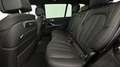 BMW X7 X7 xDrive40d Schwarz - thumbnail 10
