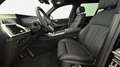 BMW X7 X7 xDrive40d Schwarz - thumbnail 9