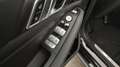 BMW X7 X7 xDrive40d Schwarz - thumbnail 18