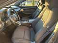Mazda 3 SKYACTIV-G 2.0 150PS M Hybrid Homura Grau - thumbnail 9