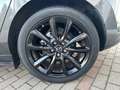 Mazda 3 SKYACTIV-G 2.0 150PS M Hybrid Homura Grau - thumbnail 22