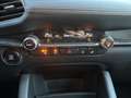 Mazda 3 SKYACTIV-G 2.0 150PS M Hybrid Homura Grau - thumbnail 16