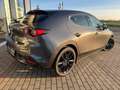 Mazda 3 SKYACTIV-G 2.0 150PS M Hybrid Homura Grau - thumbnail 3