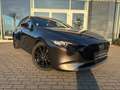 Mazda 3 SKYACTIV-G 2.0 150PS M Hybrid Homura Grau - thumbnail 1