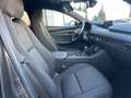 Mazda 3 SKYACTIV-G 2.0 150PS M Hybrid Homura Grau - thumbnail 21
