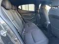 Mazda 3 SKYACTIV-G 2.0 150PS M Hybrid Homura Grau - thumbnail 20