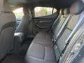 Mazda 3 SKYACTIV-G 2.0 150PS M Hybrid Homura Grau - thumbnail 19